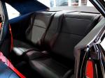 Chevrolet Camaro by Roadster Shop 1969 года